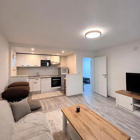 La Maison Halaba Apartman Jajce