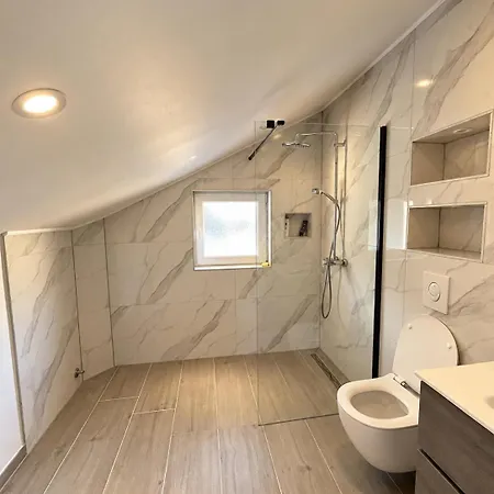 La Maison Halaba Apartman Jajce